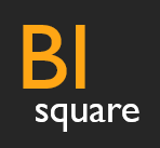 Business Intelligence Solutions